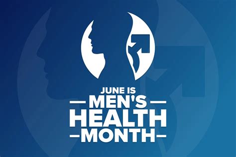 Mens Health Awareness Texas Health Care