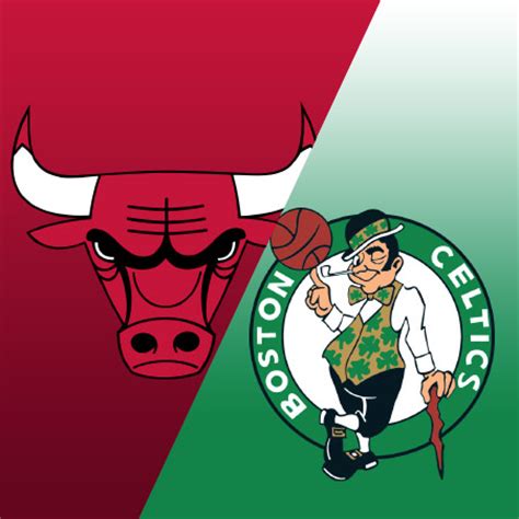 This is the best alternative for reddit. Chicago Bulls @ Celtics - Friday 1PM, ET. 11-28-14 - RealGM