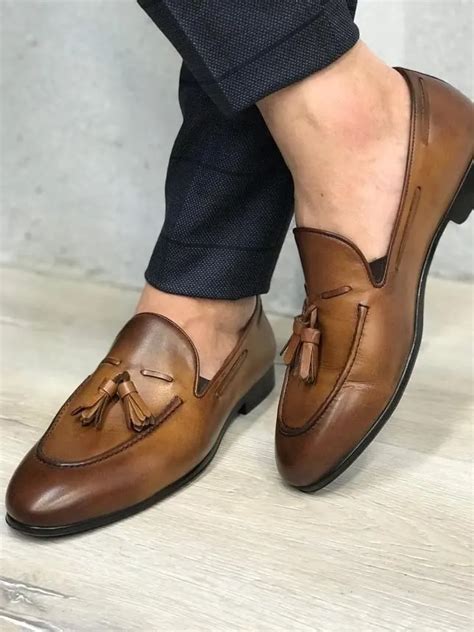 7 formal shoes for men every classic man should have svelte magazine loafers men loafers