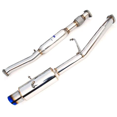Automotive Parts: Automotive Parts Hs Code