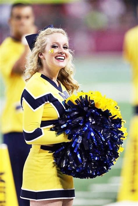 College Cheerleading Love College Cheerleading Cheerleading