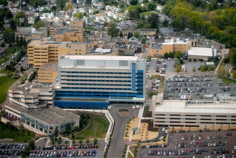 Geisinger Buys 22 Acres To Build Acute Care Hospital In Eastern