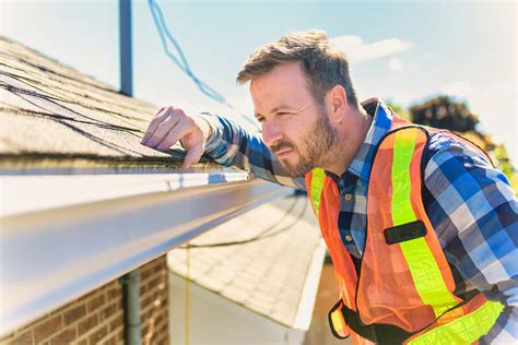 Why Regular Roof Inspections Are Important For Your Property In Calgary