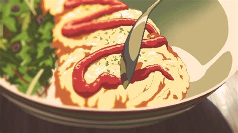 14 Anime Foods Every Anime Fan Needs To Try Fandom