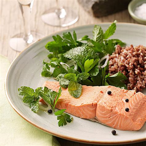 Maybe you would like to learn more about one of these? Healthy Recipes For Two - EatingWell