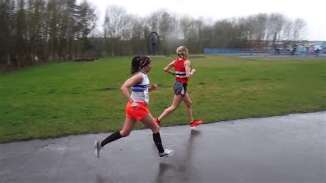 Royal Signals Relays Youtube