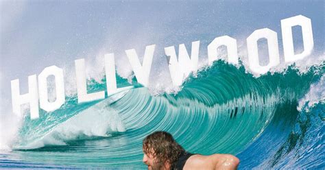 Navy seal chris kyle takes his sole mission—protect his comrades—to heart and becomes one of the most lethal snipers in american history. Why Does Hollywood Think America Likes Surfing?