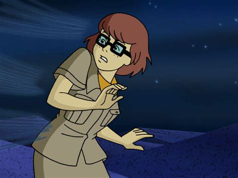 Whats New Scooby Doo Resume Mummy Scares Best