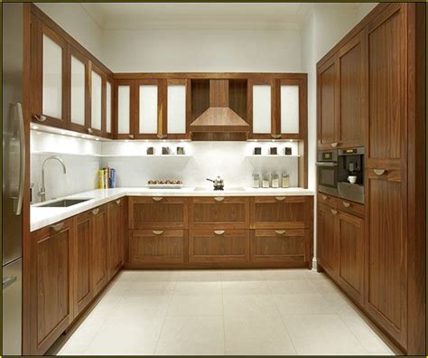 New cabinet doors — an easy kitchen upgrade. your home improvements refference kitchen cabinet doors ...