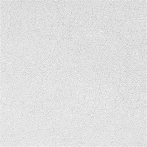 White Leather Texture Stock Photo By ©natalt 43622819