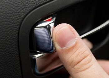 Why choose locksmith near me.org? $15 St Louis Door & Lock | Locksmith Near Me | Fast Cheap ...
