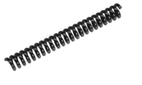 Remington 700 Ejector Spring Magnum Pro Outdoor