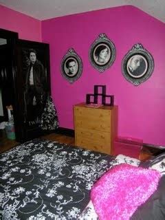 See more ideas about bella swan, bella, twilight. Shannon's Blog: Twilight Bedroom