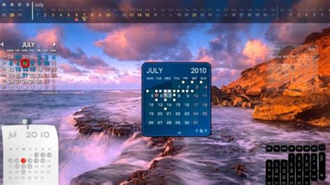 There is a huge audience that has been performed, if you are also one of them, then you will clearly want to play this october 21, 2018 at 4:32 pm. Download Rainlendar (64/32 bit) for Windows 10 PC. Free
