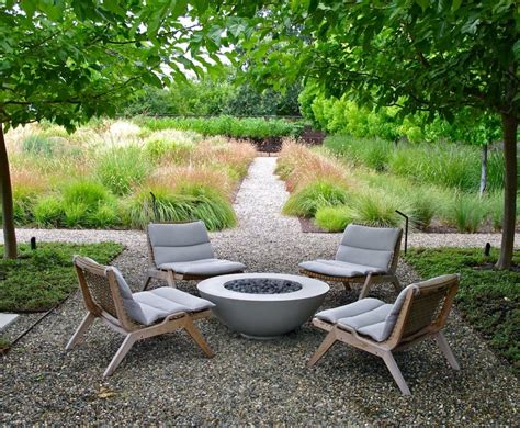 There are all types of outdoor fire pit chairs ranging from primeval to contemporary that you might 3 lakeland mills cedar log lounge chair. 25 Inspirations of Outdoor Fire Pit Chairs