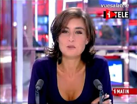 Nathalie iannetta, journalist , photographed in boulogne billancourt. SEPTEMBRE 2007/18 09 2007/NATHALIE IANNETTA 18 09 2007 ...