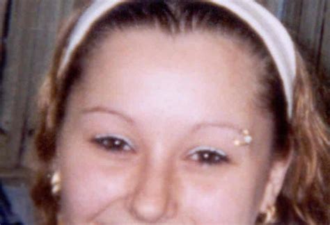 Amanda Berry And Other Missing Women Were Tortured And Raped Police Report