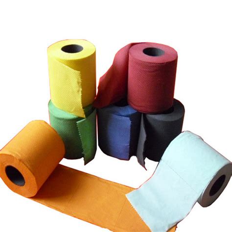 Funny Novelty Jumbo Roll Toilet Paper Tissue Design Buy China Novelty