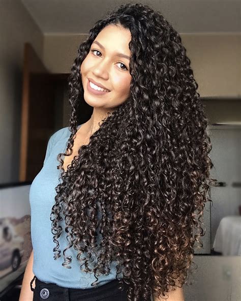 Pinterest Sxlfcarebabes Curly Hair Styles Naturally Curly Hair