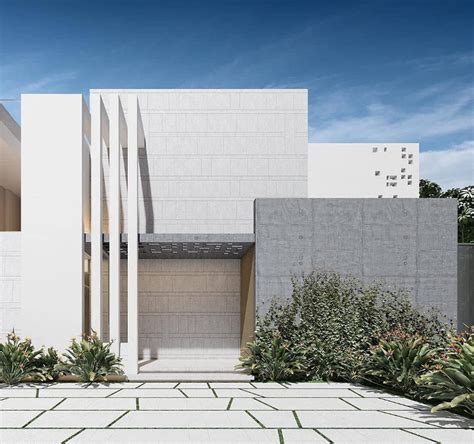 Berikut ini 70+ contoh desain kartu nama keren terbaru gratis. Foto Rumah Minimalis: Mana Rumah Impianmu? - WIKIPIE.CO.ID