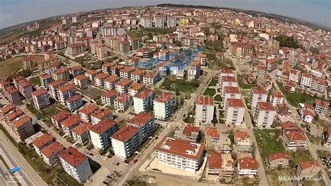 Öğrenciler için hava durumu güncesi. Malkara Hava Çekimleri - FLY MEKANİZM Havadan Görüntüleme ...