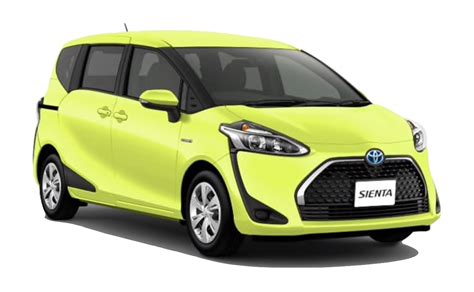 However fuel consumption over the past week seems to have greatly improved. The New Toyota Sienta Hybrid | Cars and Coffee Singapore