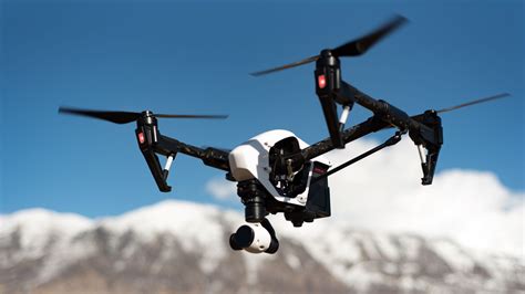 AI drones could work as aerial sheepdogs to herd birds away from