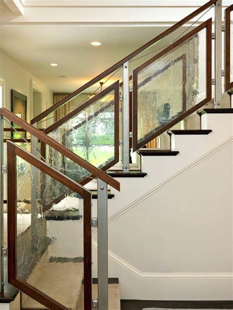 We specialise in oak staircases, superior in durability and quality. glass stairs railing cost staircase contemporary with chandeliers glossy interior stair kits ...