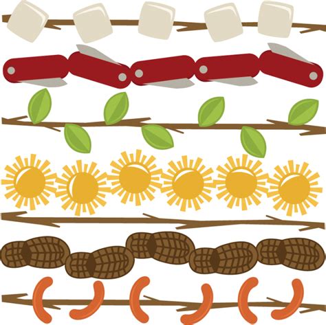 Summer Camp 2021 Svg - 55+ Amazing SVG File
