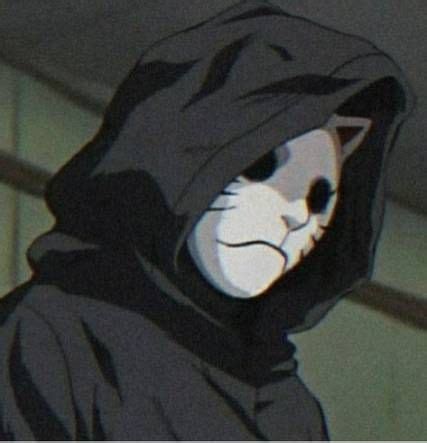 Images about animepfp on instagram. Aesthetic Discord Profile Picture Ideas - WICOMAIL
