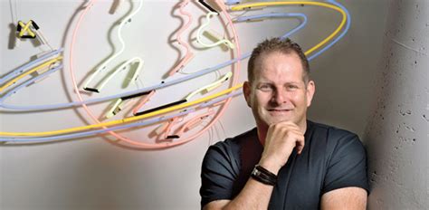 משחק עם הדמות אווטאר, בו תילחמו מול דמויות אחרות ותנסו לנצח אותם בקרב. צחי וייספלד רוצה לעשות לאינטל את מה שעשה למיקרוסופט - גלובס