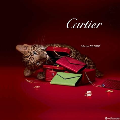 Cartier Wallpapers Top Free Cartier Backgrounds Wallpaperaccess