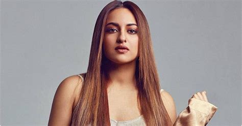 Sonakshi Sinha Biography Wiki Age Height Weight Relationship And More