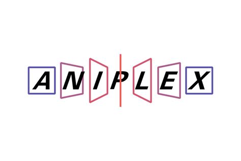 Aniplex Découvrez Tous Nos Produits Japonais Derivstore