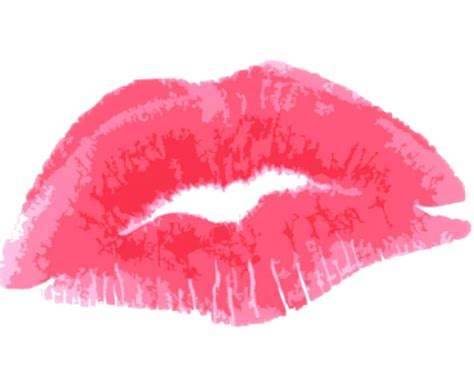 60 Free Lipstick Kiss And Lips Illustrations Pixabay