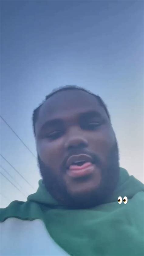 daily loud on twitter rt dailyloud tee grizzley visits a prison and puts the inmates on