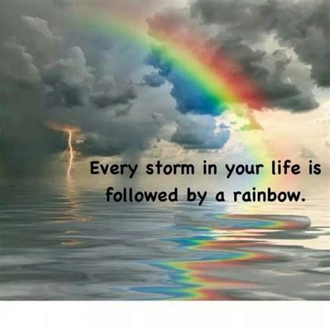 End Of The Rainbow Quotes. QuotesGram I'd like a rainbow unicorn instead please… and may i have another?