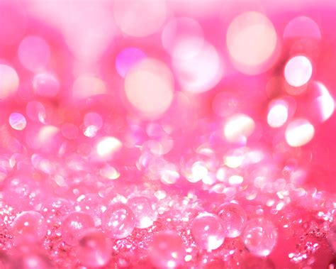 50 Cute Pink Wallpapers For Laptops