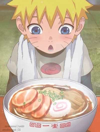 Big Bro Naruto Fanfic Completed Chapter 14 Ramen Time Naruto