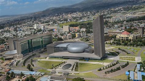 It has withstood economic stagnation and. Ethiopia capital Addis Ababa | VISIT ALL OVER THE WORLD