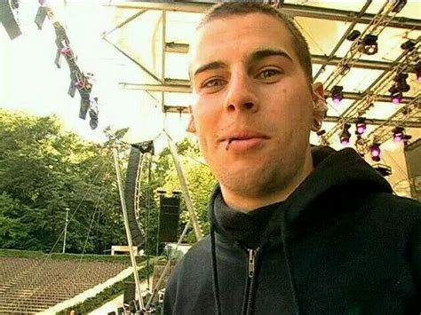 See more ideas about m shadows, matt shadows, avenged sevenfold. M. Shadows | Matt shadows, M shadows, Shadow