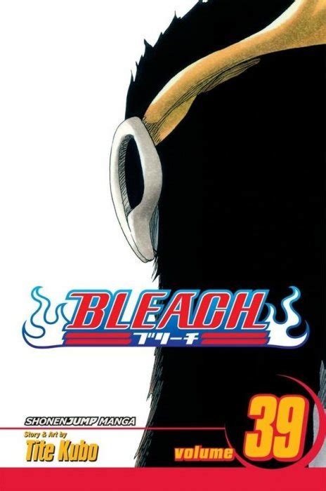 Bleach Special Box Set 2 Shonen Jump Manga Comic Book Value And