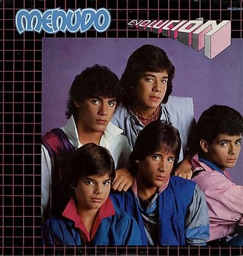Discover more posts about alyssa milano, barry king, ricky martin, and menudo. 345 best images about Puerto Rico... mi Puerto Rico!!! on ...