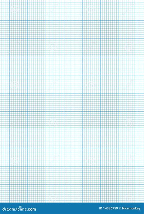 Printable Graph Paper And Grids For Mathematics Teachers Mr Williams