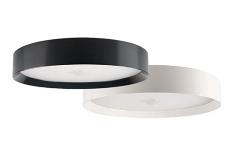 Maybe you would like to learn more about one of these? Loxone LED Ceiling Light - Logic Home 24 - Smart Home ...