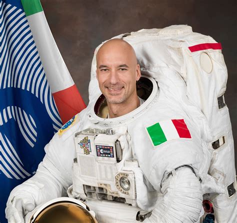 Primo appuntamento 5 con flavio montrucchio, anticipazioni della puntata in onda martedì 23 febbraio 2021 alle 21:20 su real time. Polignano, al festival il Libro Possibile ospite a ...
