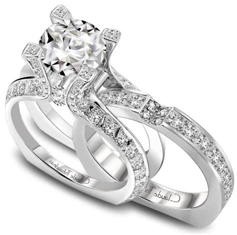 2023 Best Of 1 Million Dollar Engagement Rings