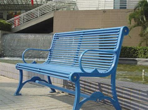 Outdoor furniture cast iron give you an opportunity to relax in your garden, especially when you are stressed up. Outdoor Furniture | Cast Iron Chair | Steel Bench(id ...