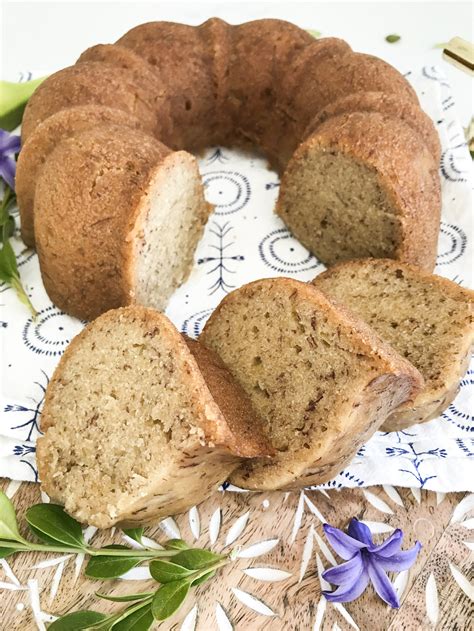Maybe you would like to learn more about one of these? Instant Pot Banana Bread - Jenuine Home -Instant Pot ...