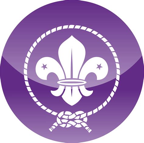 Download Logo Pramuka Wosm Vektor Cdr Mas Vian